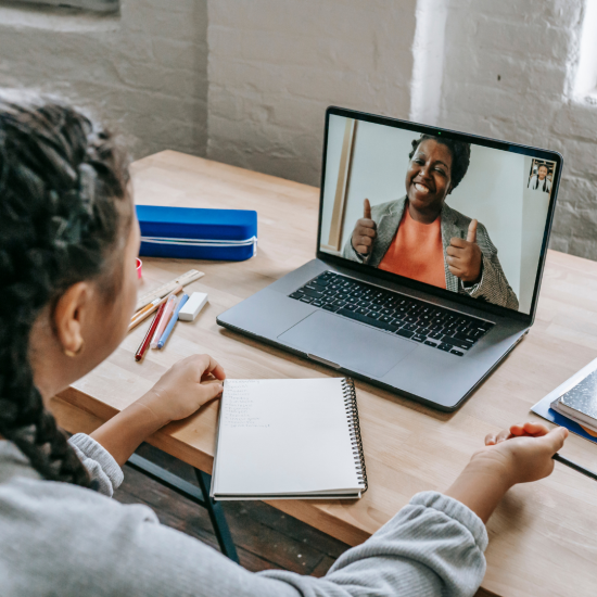 The Future of Education: How Online Learning is Revolutionizing Access to Quality Education